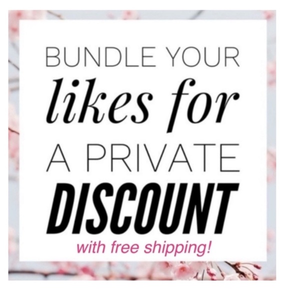 Ralph Lauren Wool Tartan Ankle Pants Navy Green Yellow Plaid - Picture 6 of 6